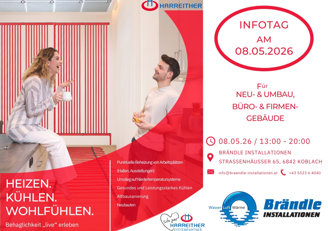 INSERAT_RANKWEIL_178x127,5_Heizen. Kühlen. Wohlfühlen. - 1-seitg.pdf