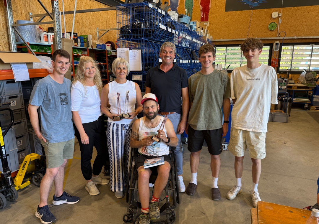 20250718_123754217_iOS