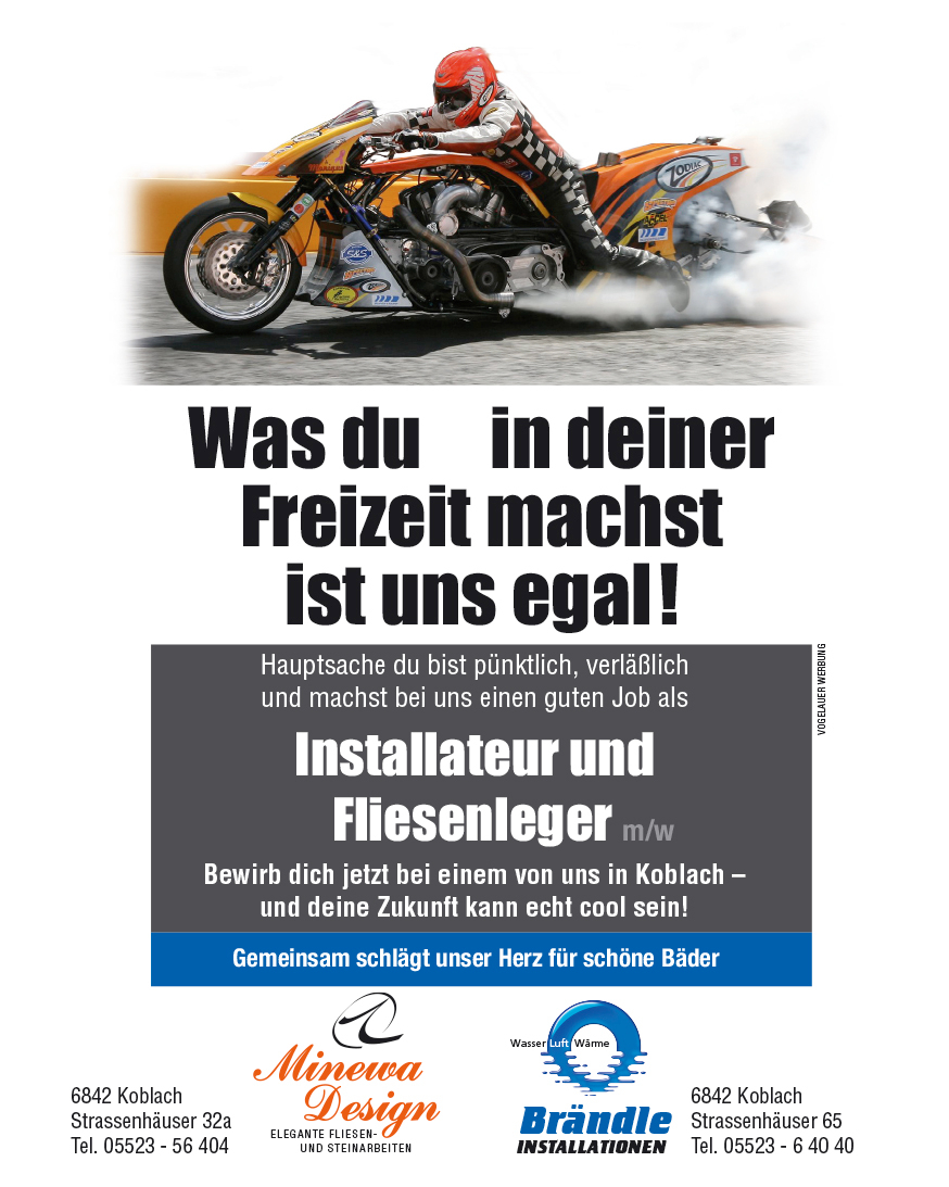 784FF6BE-CF38-4625-BA6B-9BB6472FEFA1