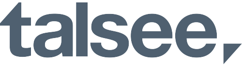 2019_pp_badewelten_talsee_logo-e1648634699575