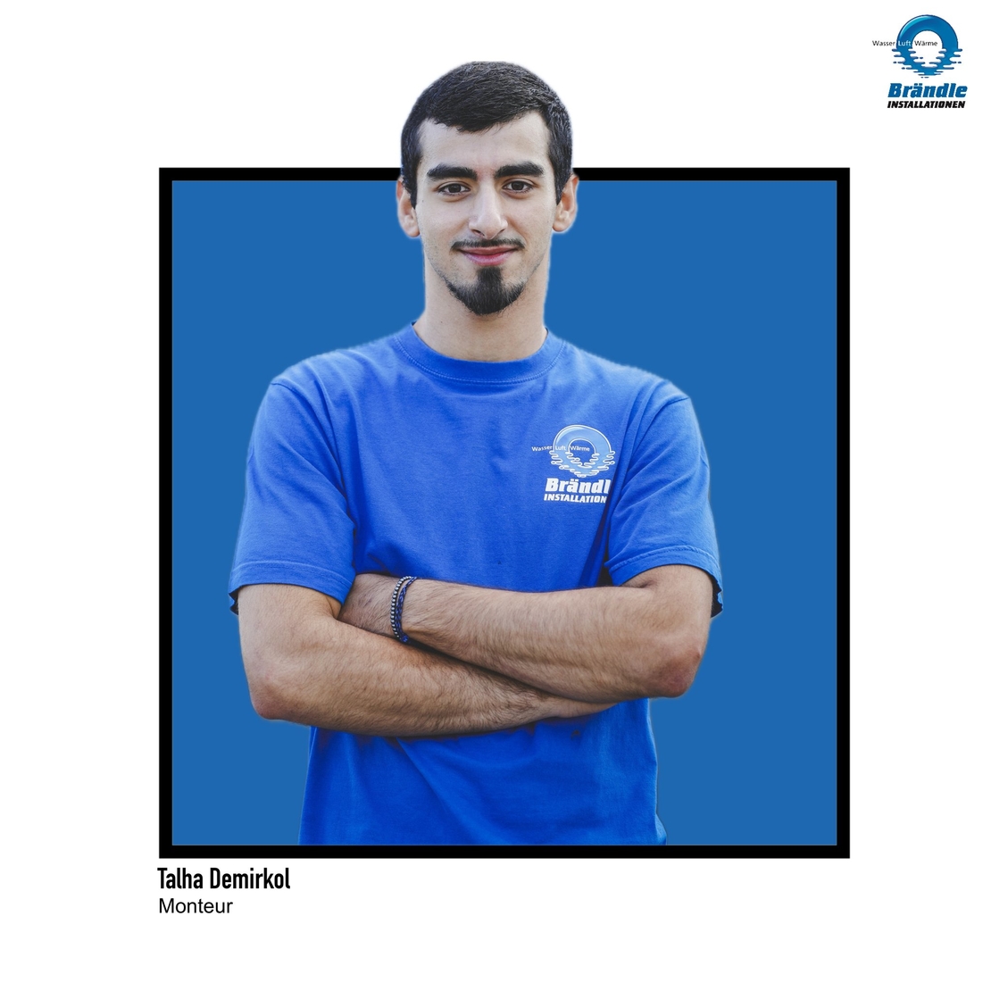 435320611_824131339737313_1637398975215280575_n