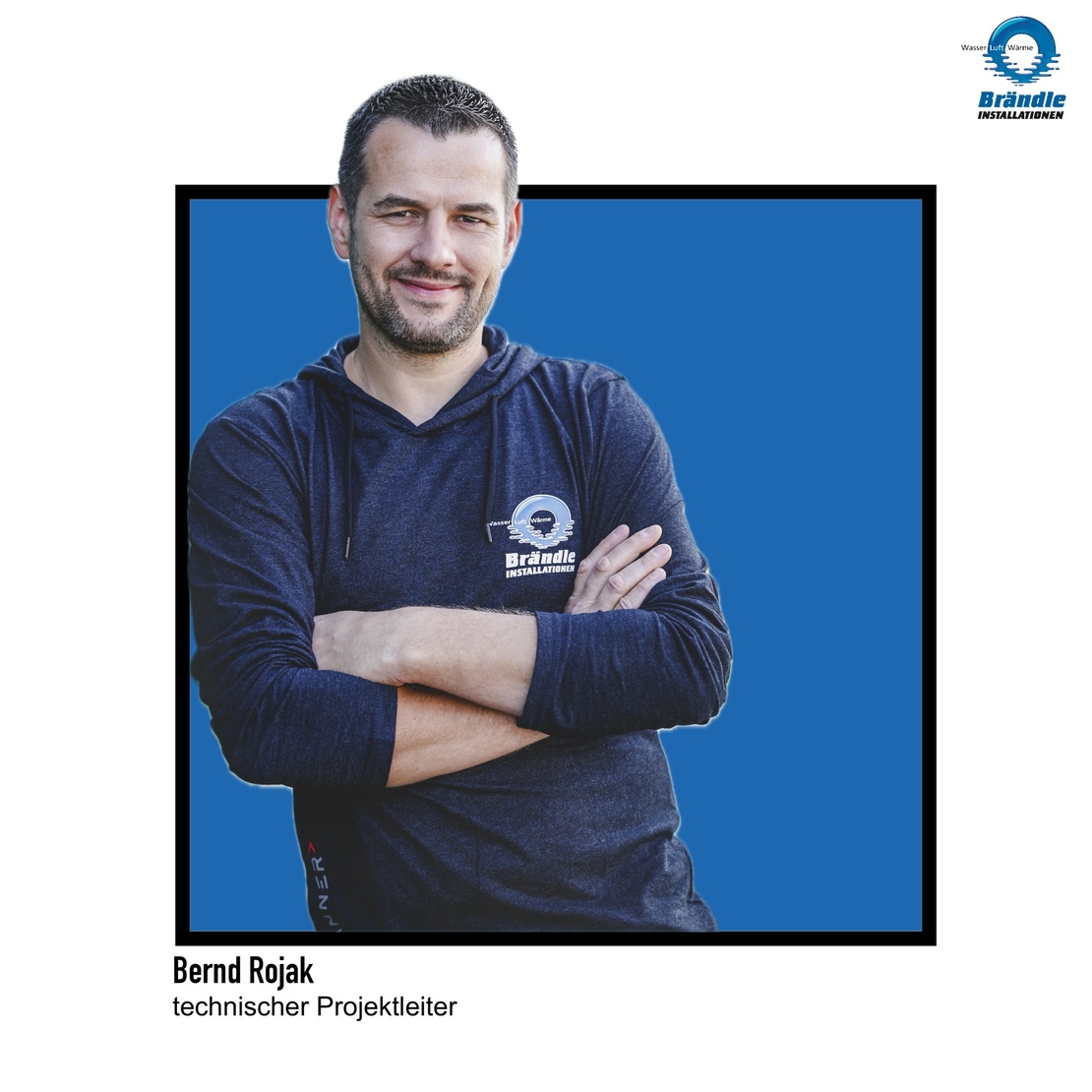 448144808_868275418656238_5192598381479293865_n