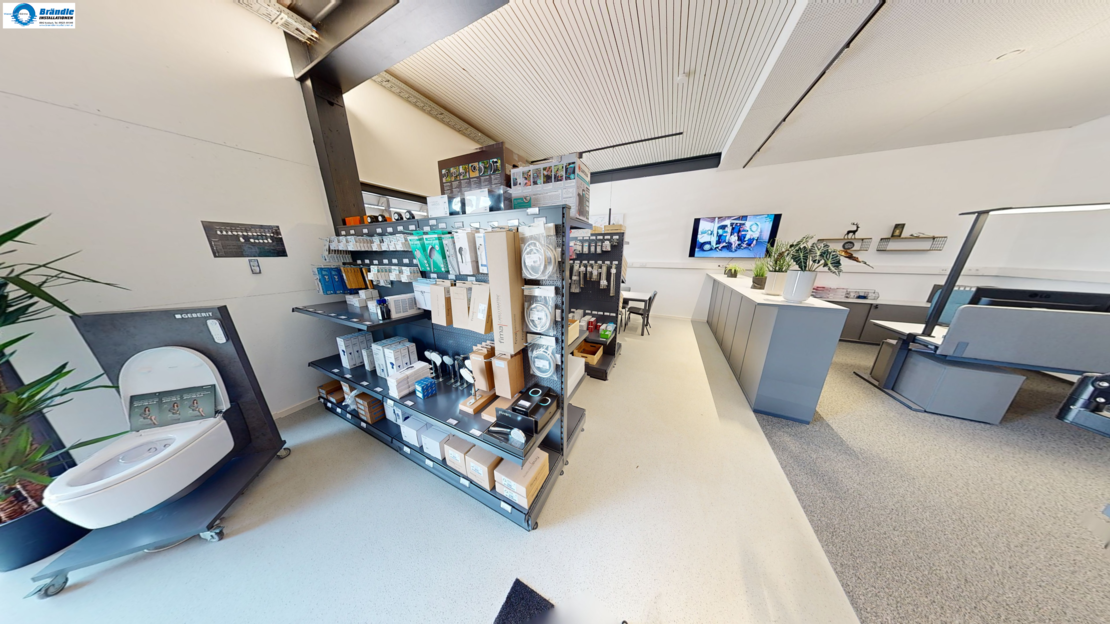 Kundenservicecenter 4