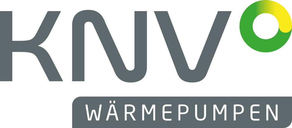 KNV-Energietechnik-Logo-300x141