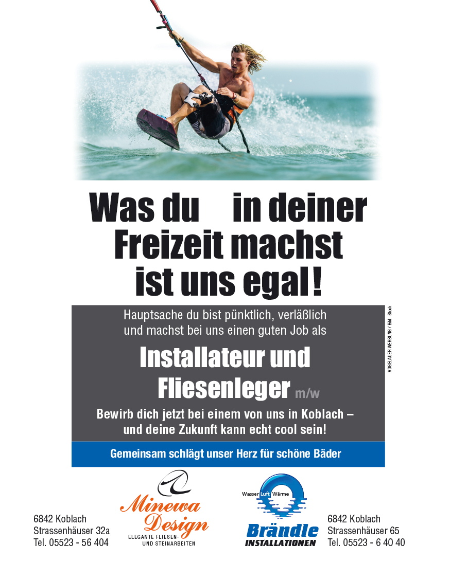 BA38C60B-496A-4B11-8F49-E30602C228FB