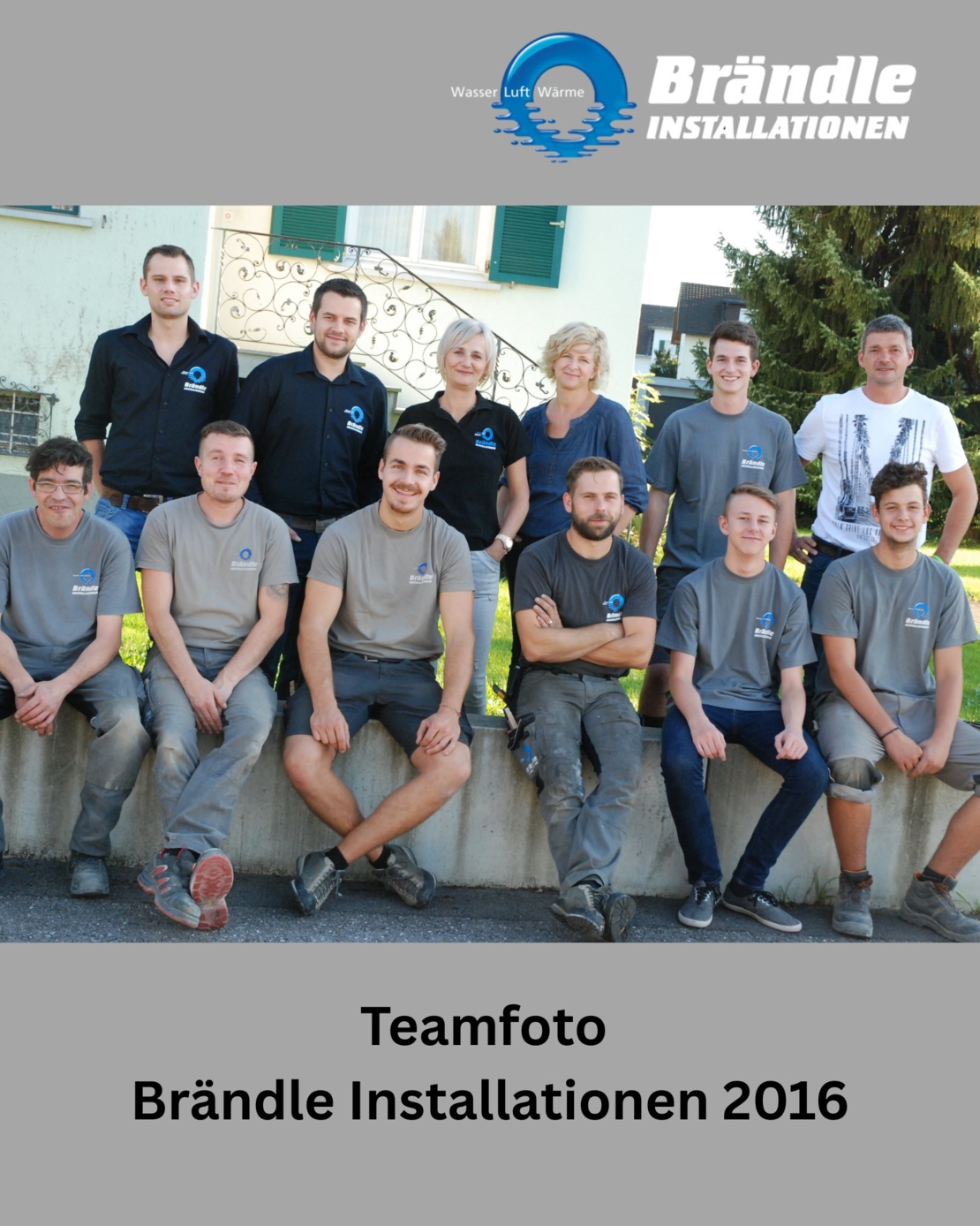 645577997_1344387654378343_769281115032945197_n