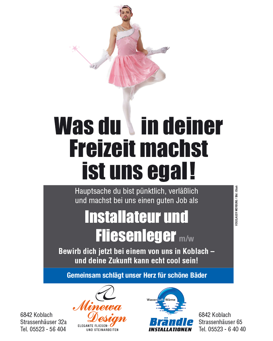 0608386B-2E52-4408-88E6-E1E28A4C3D02