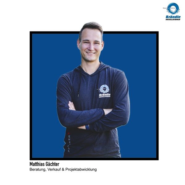 462737271_953821723434940_2534738629411811038_n