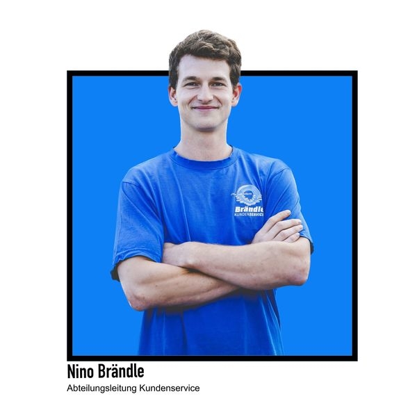 397074555_733678765449238_3915098335577388624_n