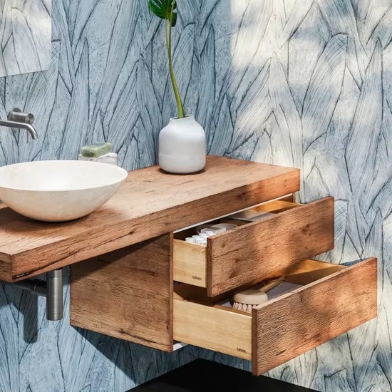 240207-Webseite-Bilder-Export-spirit-08