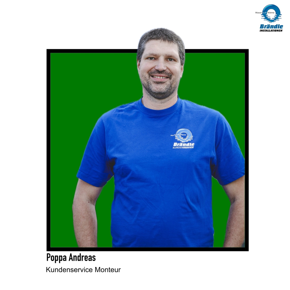 421368521_780235840793530_5106083140679721160_n