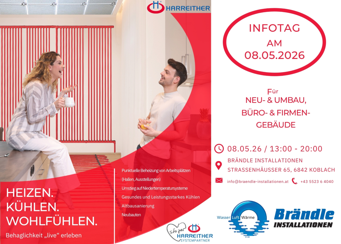 INSERAT_RANKWEIL_178x127,5_Heizen. Kühlen. Wohlfühlen. - 1-seitg.pdf