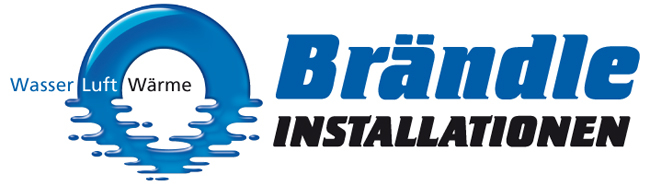 Brändle Logo
