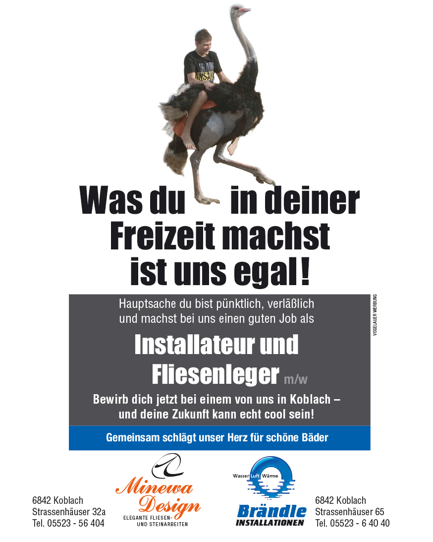 895DC402-5EC9-44FC-841B-FF6B48D1FBF4