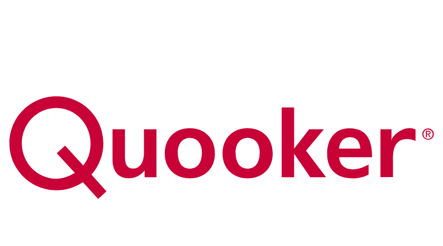 quooker-logo-vector