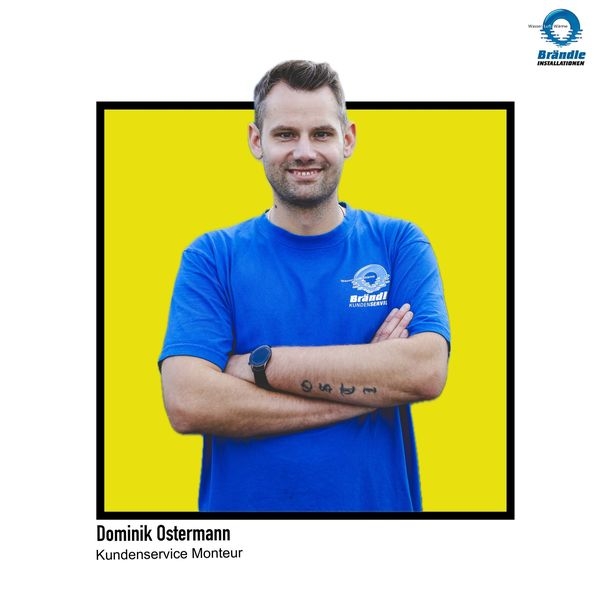 407578168_749635397186908_8901277137536041911_n