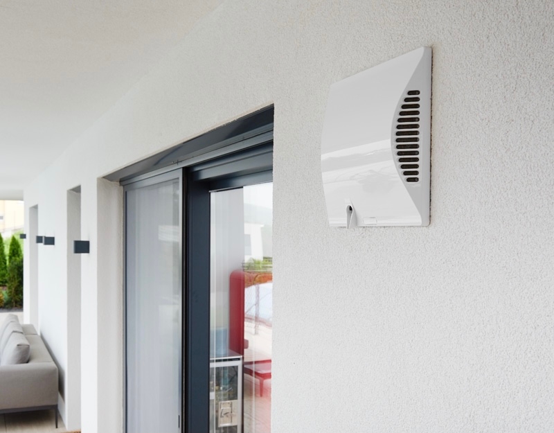 Livento AEROline ALM