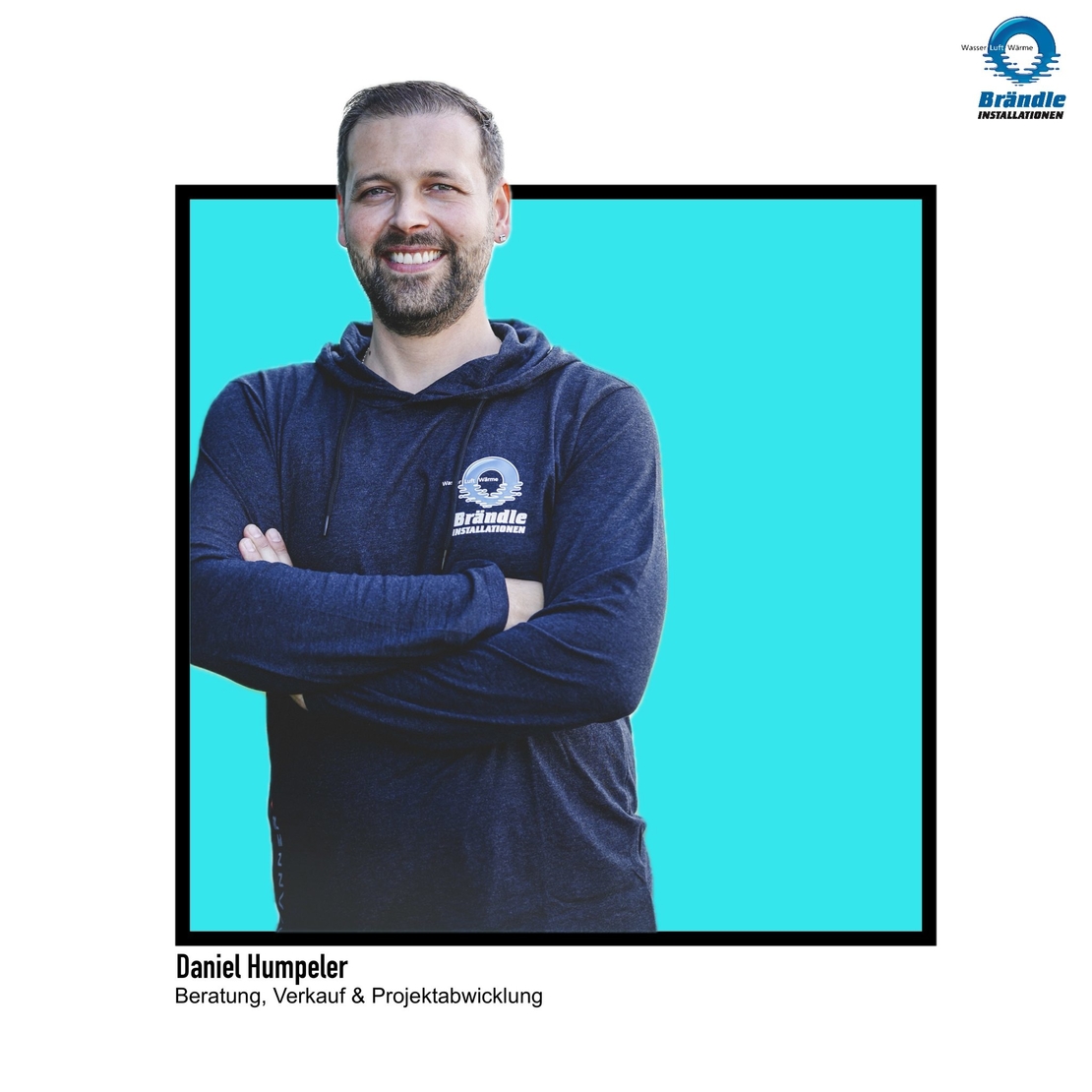 438844106_841168968033550_1617845145148798900_n