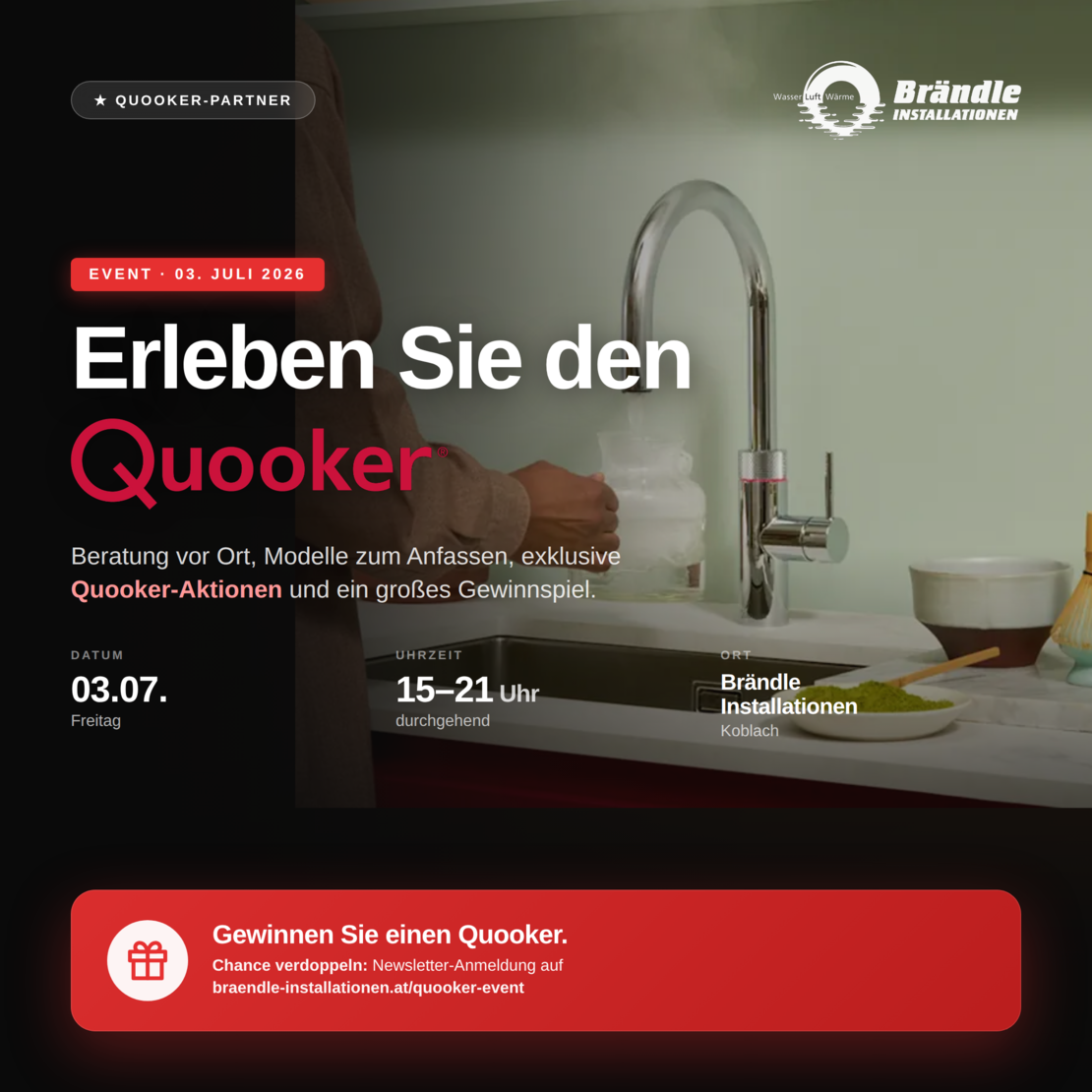 quooker_event_insta_1080