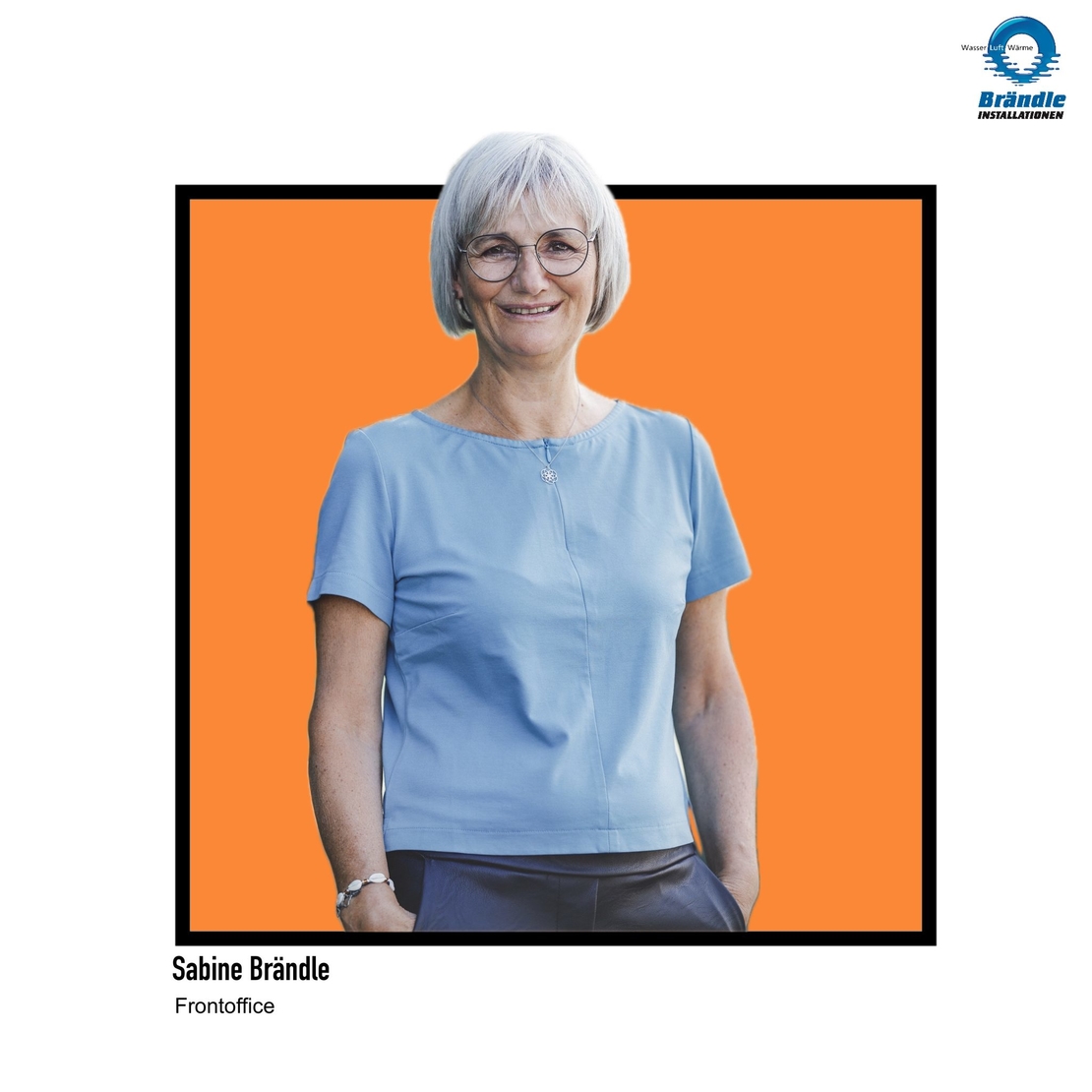 428434171_797995795684201_1388675176253347191_n