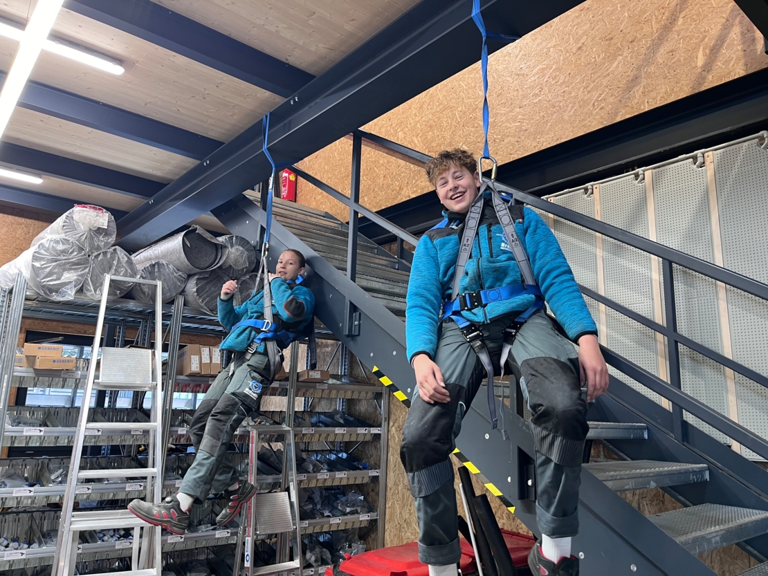 20251104_090522836_iOS