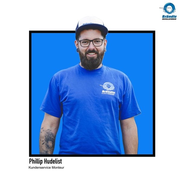 406508965_753909876759460_805699492683531910_n