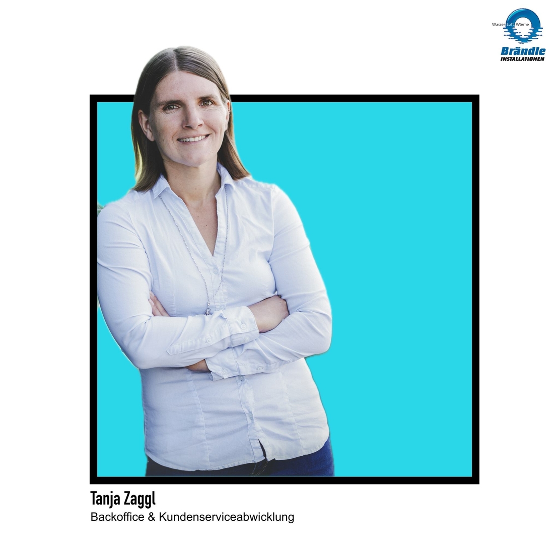 424546805_784916456992135_2845810569684909239_n