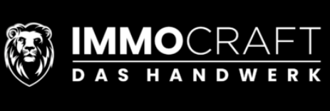 Logo-Immocraft_1