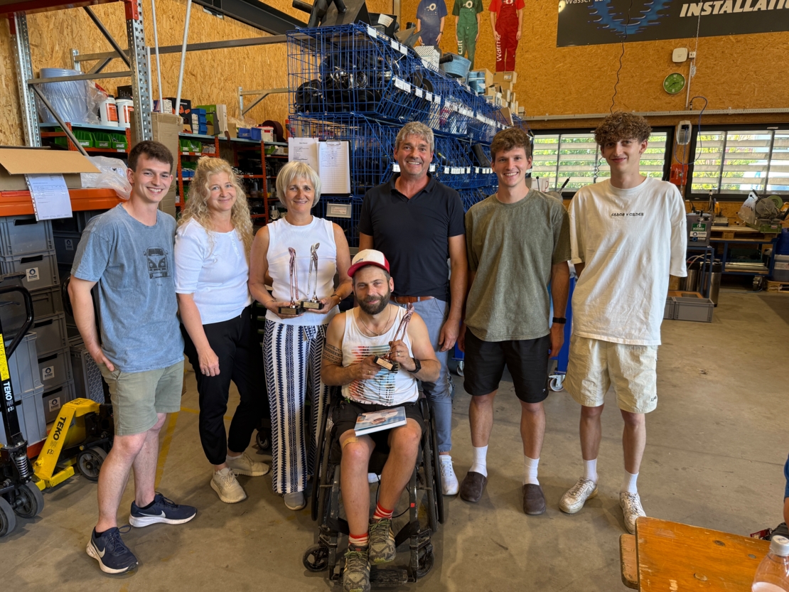 20250718_123754217_iOS