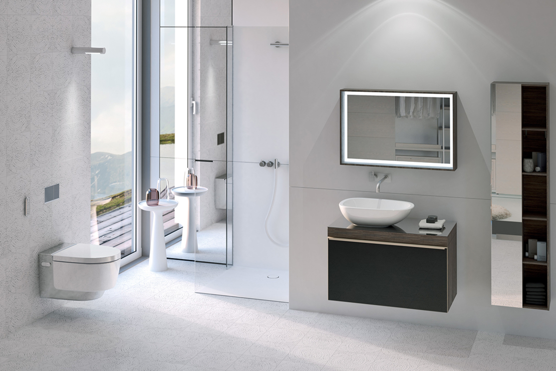 Geberit-AquaClean-Mera-Comfort-Badezimmer-Bild
