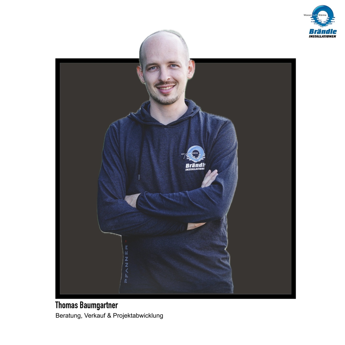 418159097_819050556912058_8364348704776009400_n