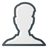 Lehrling - freier Platz