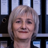 Sabine Brändle