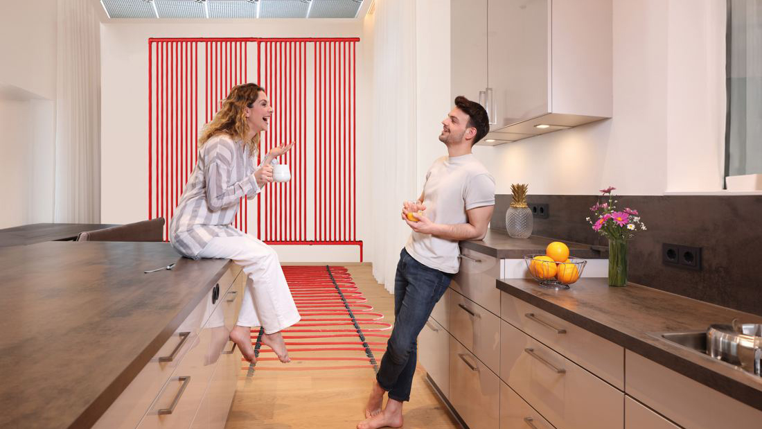 Grafik-Heizen-Kuehlen