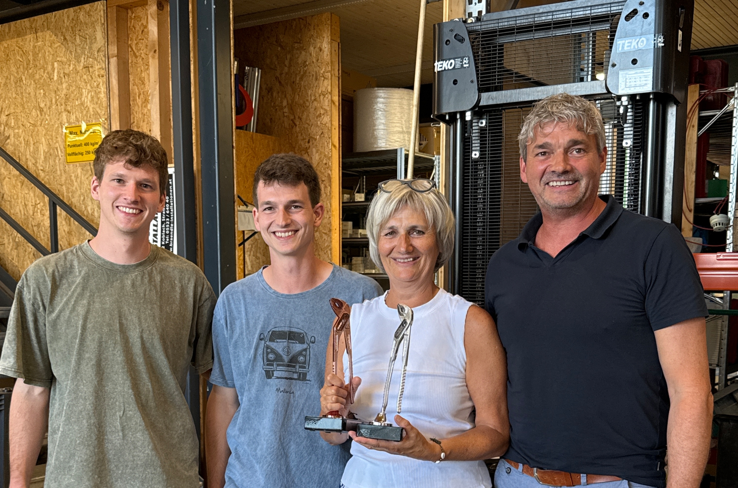 20250718_122456330_iOS