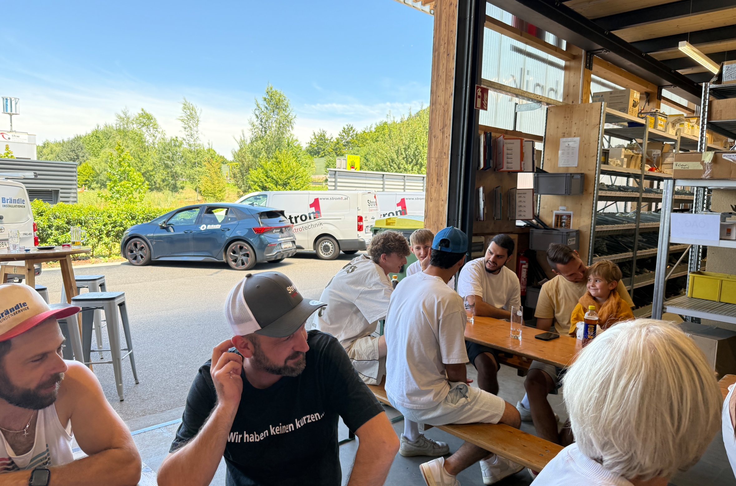 20250718_121631483_iOS