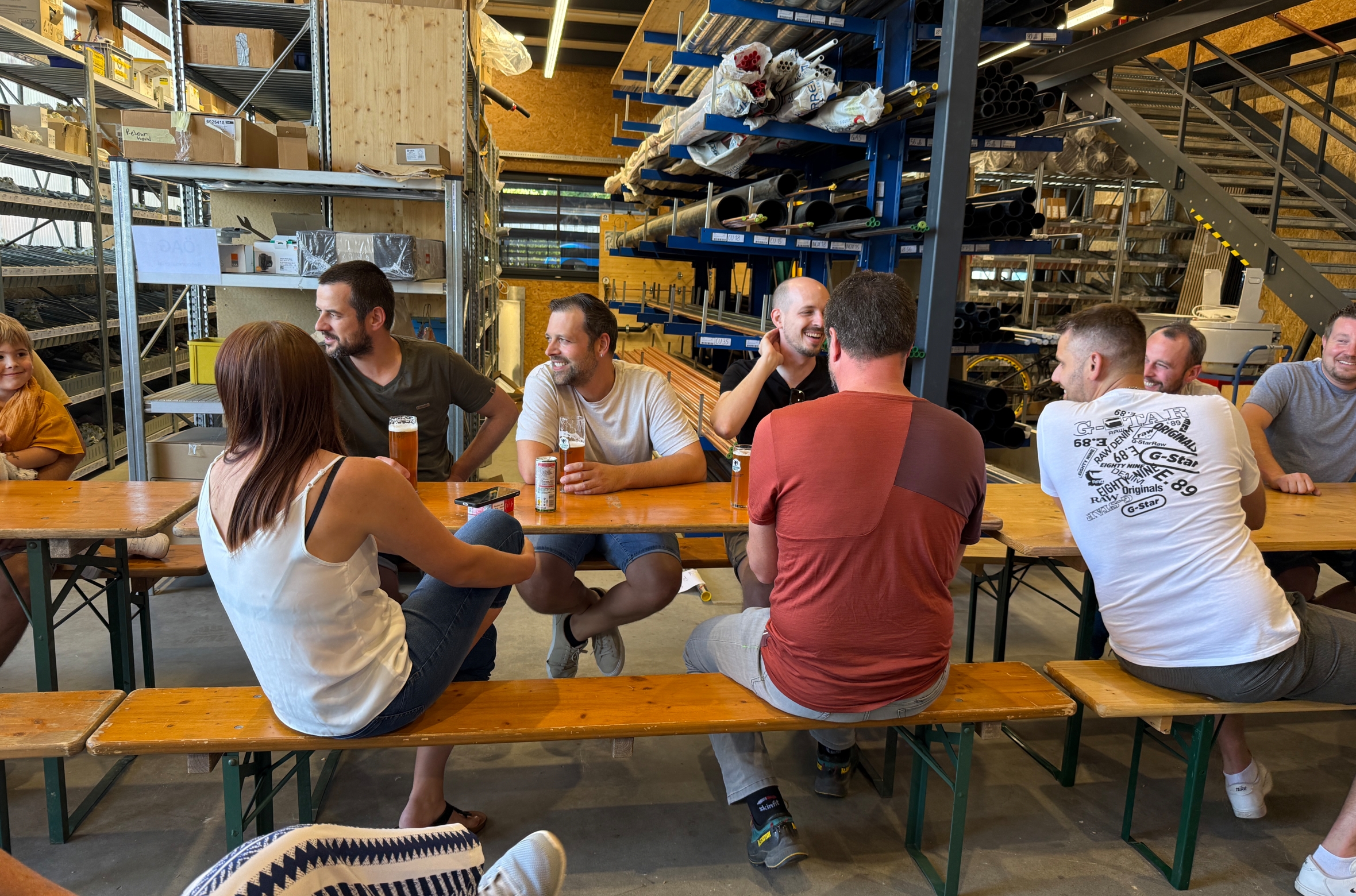 20250718_121634649_iOS