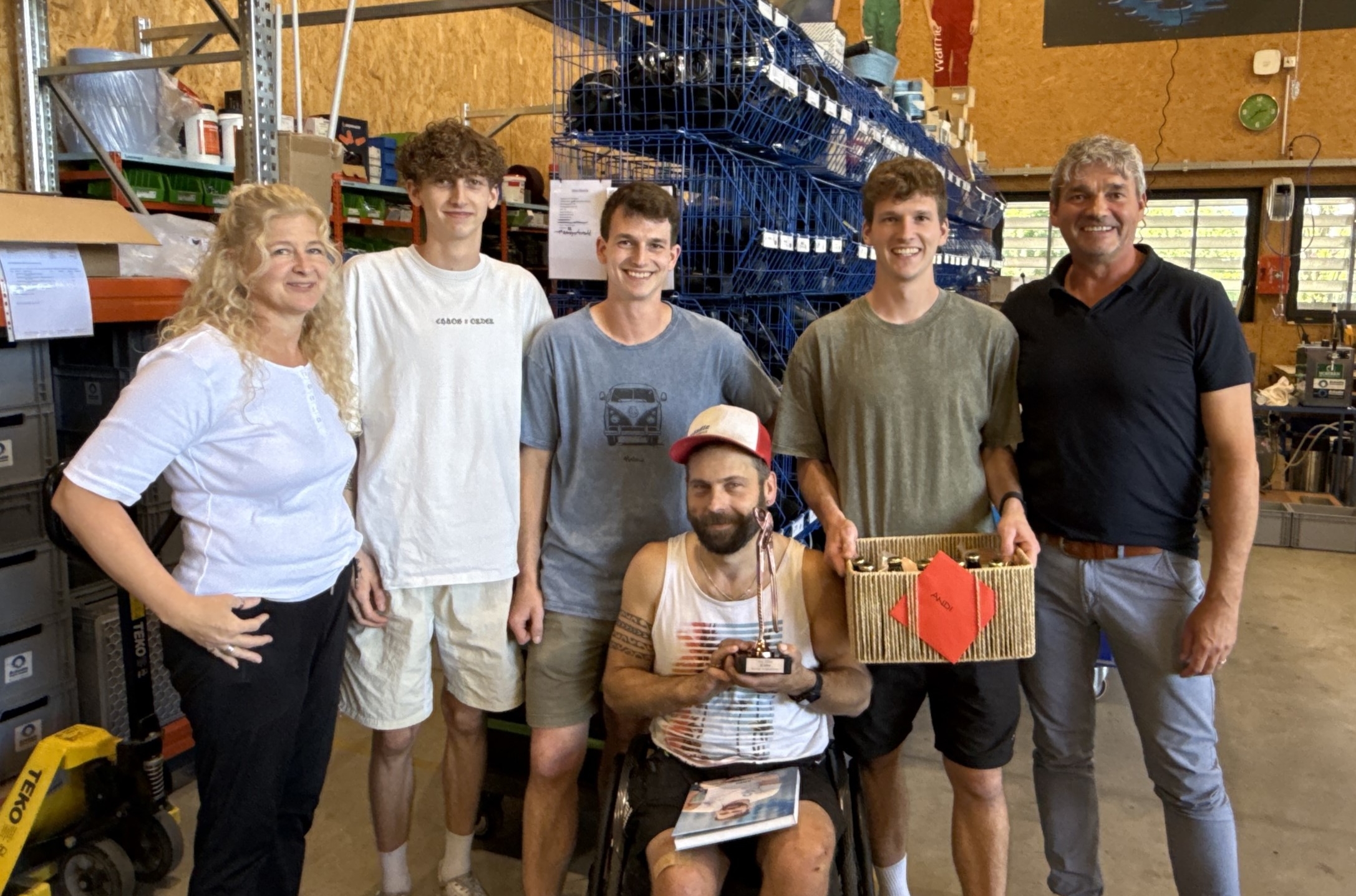 20250718_123703162_iOS