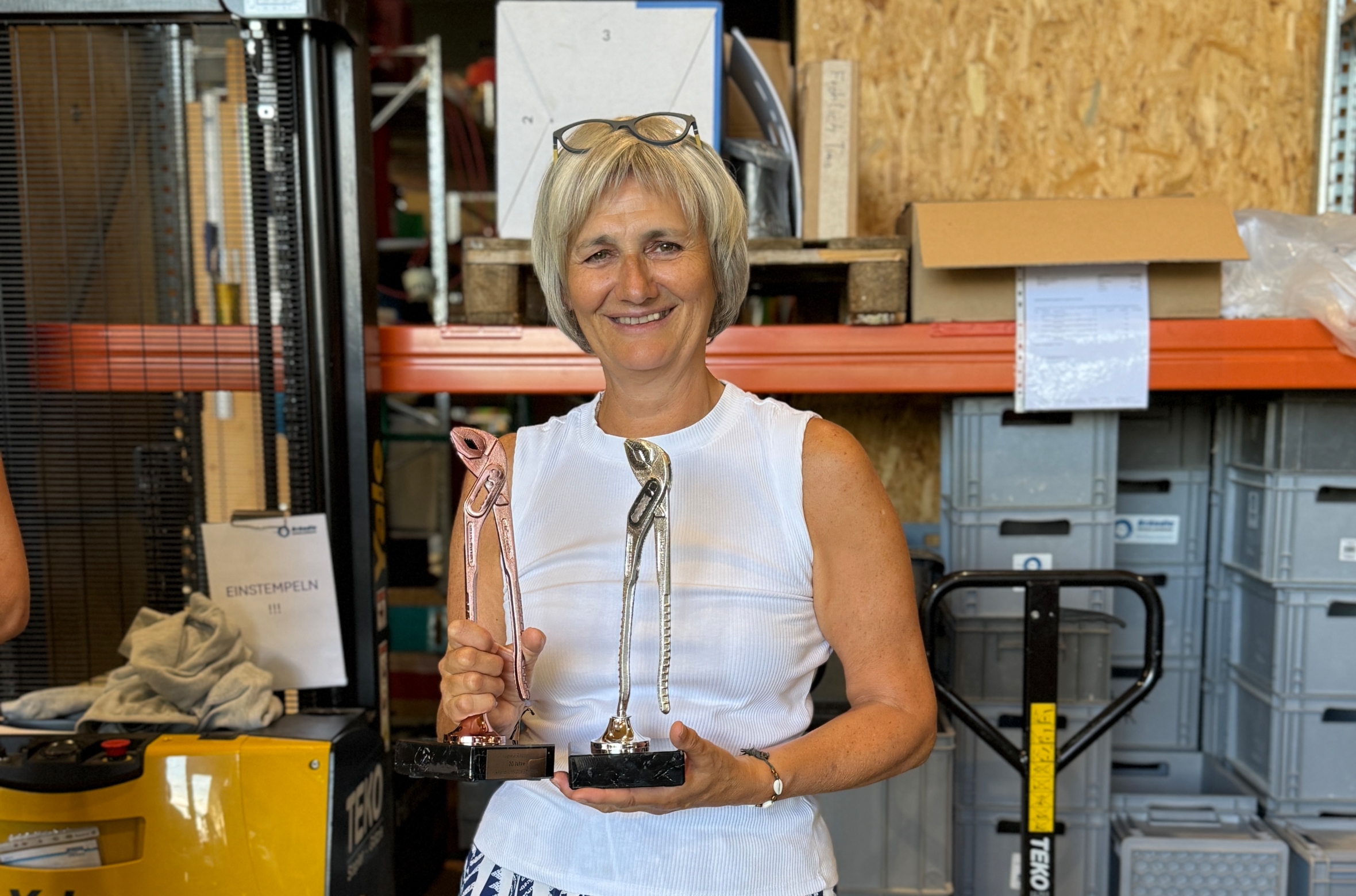 20250718_122413934_iOS