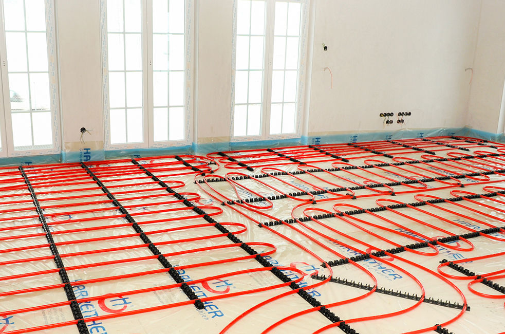 01_20101129_R0147_015