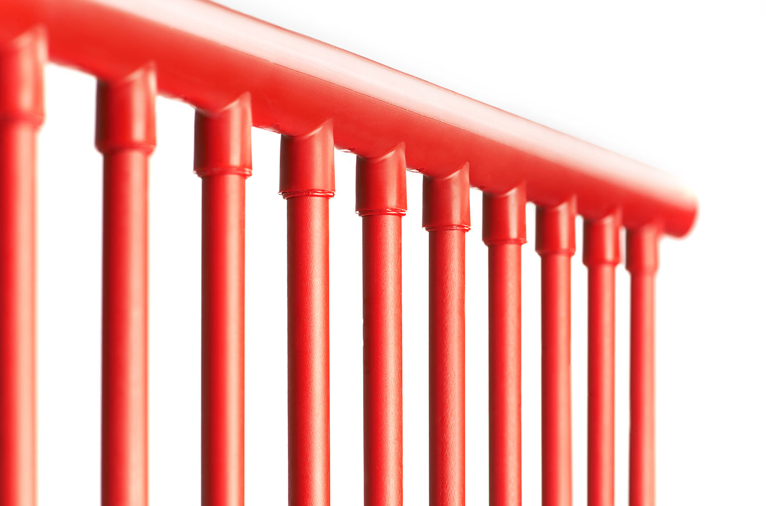 web_20130809_Hitherm-Produktfoto-Nahaufnahme_003