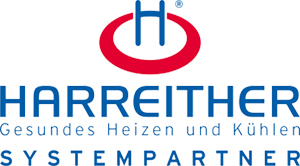 Harreither