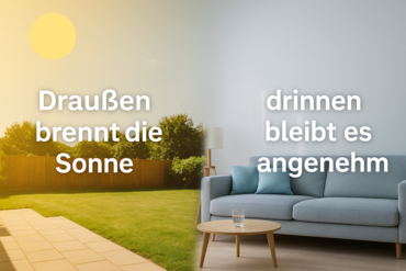 8d9f8fa8-5fbd-477b-bee3-d3aa70280f7d