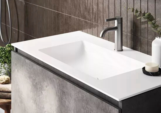 Galerie_Badmoebel_intro-06