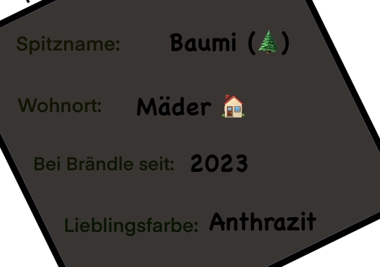 419044832_819050543578726_2138463703210218763_n