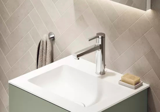 Galerie_Badmoebel_intro-03