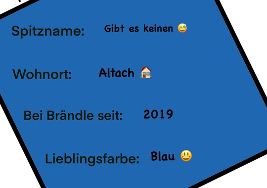 435322831_824131289737318_3153276117184036237_n