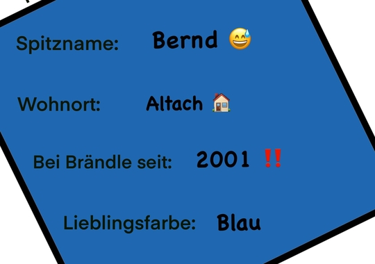 448092197_868275395322907_7894707880571106439_n