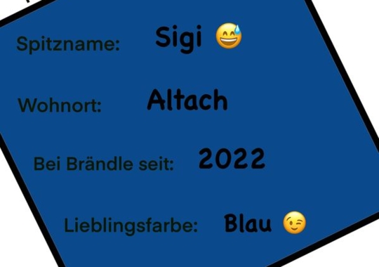 463100704_953821693434943_8971351854157126624_n