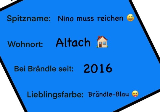 399737884_733678738782574_7254371280006166938_n